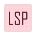 Lspatch(Root Xposed)0.6.0(402) ׿
