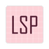 Lspatch(��Root Xposed���)0.6.0(402) ��׿��