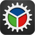 LED����app��׿��v4.3.5