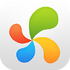 С�������ֻ���app(��λ�켣)V3.448��׿��