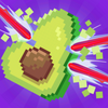 ���ز�����°�(Pixel Demolish)ͼ��