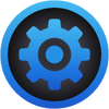 Driver Talent Proע�ᵥ�ļ����ʰ�
