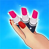 �ں�������3D