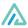 AList�ֻ���app(���̹�������)ͼ��