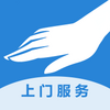 �ּѵ���appͼ��