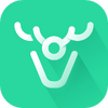 ��¹����app���°汾ͼ��