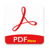 ����PDF�༭��