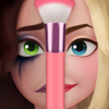 ��������ʦFantasy Stylistͼ��