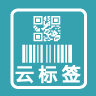 Barsoft��ӡ����