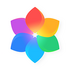 ��ñ�ֽapp(Ψ������)v1.0.0.0��׿��