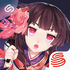 ������ʦios��v1.0.1