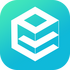 E��ҵ��ƽ̨v1.3.2��׿��