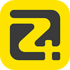 ��������app