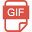 Gif123��ѵ��ļ����İ�