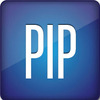 Schlumberger PIPESIM64λ��Ѱ�ͼ��