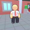 �ҵ�ССѧУMy Little School