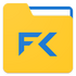 �ļ�ָ�ӹ�File Commanderv9.3.50083 ��׿��