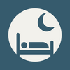 StaySleep˯����