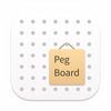 PegBoard���ְװ�