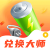 �һ���ʦ��ع���app