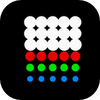 Arke RGB�ƹ�ģ�����