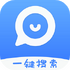���ܻظ�����v1.0 ��׿��