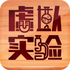 ����ʵ��ƽ̨app���°�v2.07