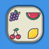 �����ֶ�ͯappͼ��