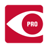 FineReader Proͼ��