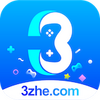 3������app���°�ͼ��