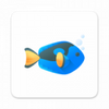 �鶯�뵺С���appͼ��