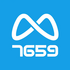 7659��Ϸ����app���°�v4.6.0 2026�ٷ����İ�