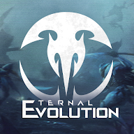 Eternal Evolution:ݽ
