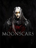 Moonscars�º�