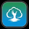 ��������app���°�ͼ��