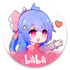 ������������������v3.9.3 2026�ٷ����İ�