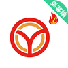 ���ݳ��г˿Ͷ�app���°�ͼ��