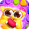 ħ��������԰��Ϸ