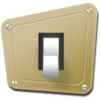 NCH Switch Plus for Mac�����ر��ͼ��