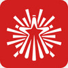 ������app