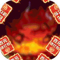 �һ�ʳǺ����