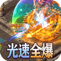 �����漣���޹���ȫ��