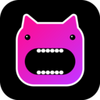 �й���app���°�