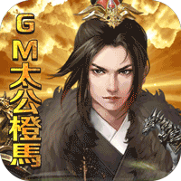 �λ���GM̫������