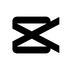 CapCut�߼����İ�appV19.2.0��׿���°�