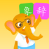 �������appv1.7.1 ��׿��