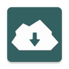lofter������app���°�ͼ��