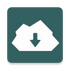 lofter������app���°�v7.5 2026�ٷ����İ�