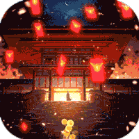 ��ѩ�з�����