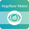 ���Ŀ�Mate���°�